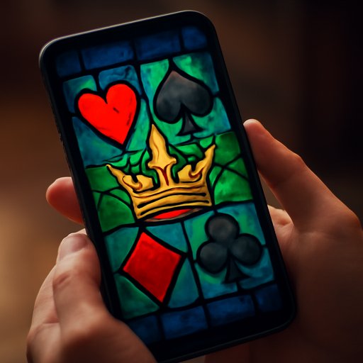 1333be টেলিস্কোপে নক্ষত্র পর্যবেক্ষণ