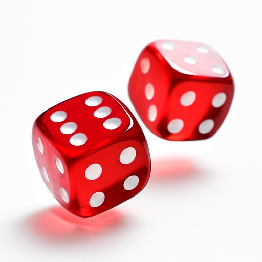 1333be লাইভ ক্যাসিনো টেবিল