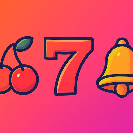 1333be গেটস অব অলিম্পাস বোনাস রাউন্ড